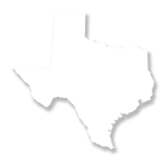 texas